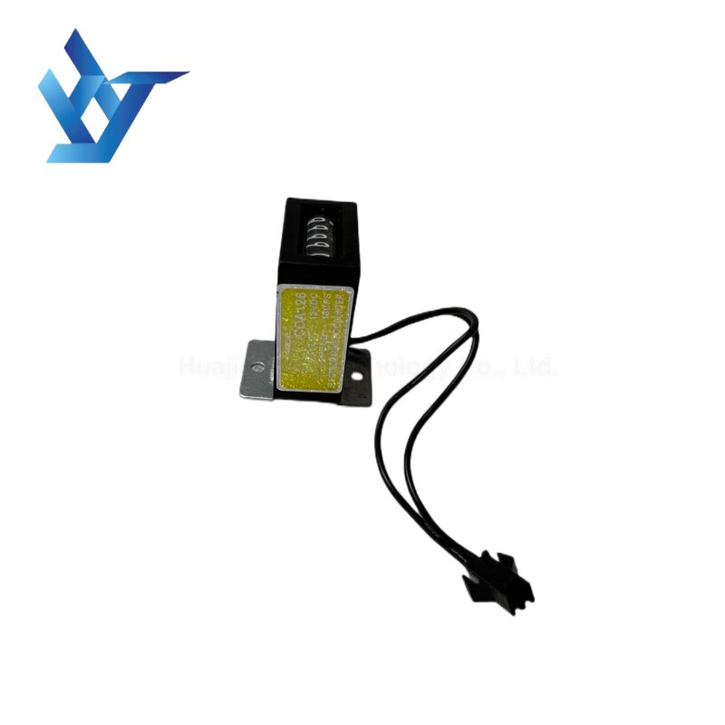 Coin Counter Meter Manufacturer - HJKX 6 Digit for Arcade Game Machine