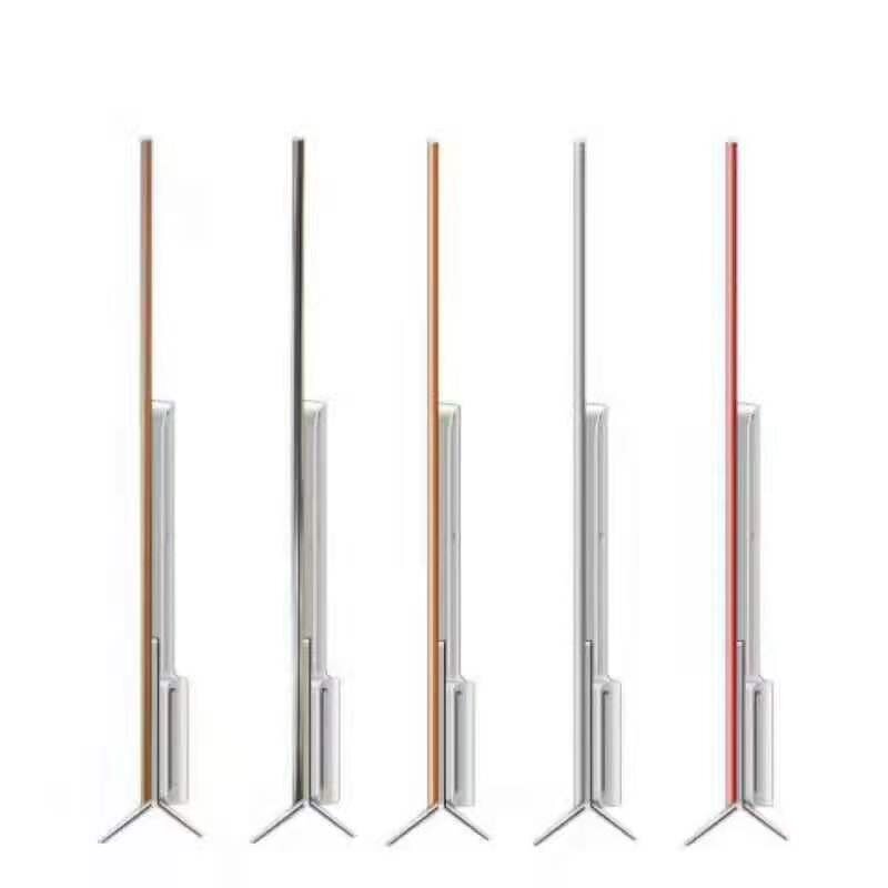 Smart TV Manufacturer - New Trending Premium 60Hz Wide Screen AC 100V-240V Input DC 12V/4.0A Output