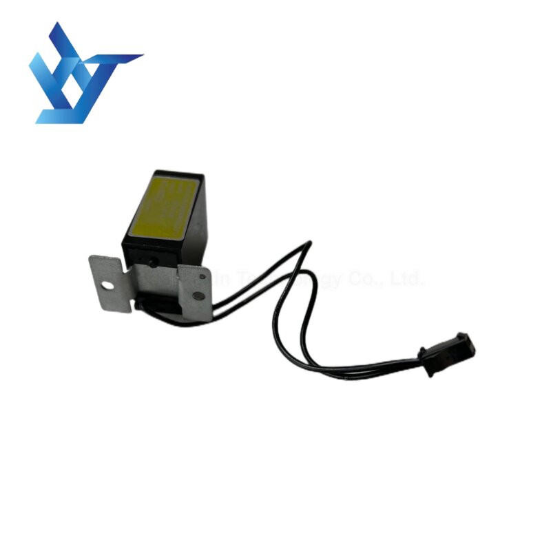 Coin Counter Meter Manufacturer - HJKX 6 Digit for Arcade Game Machine