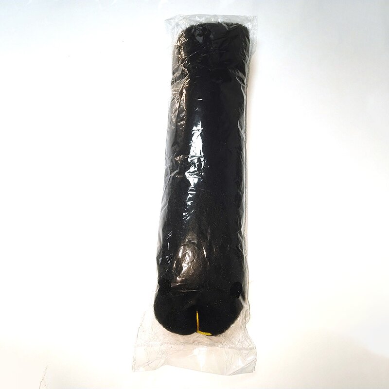 Brazilian Wool Yarn - Manufacturer - 2025 100% Acrylic Braiding African Hair