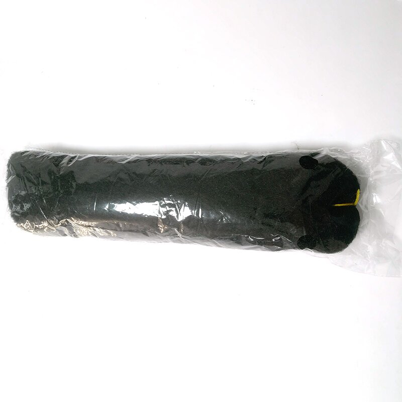 Brazilian Wool Yarn - Manufacturer - 2025 100% Acrylic Braiding African Hair