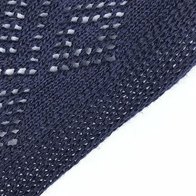 Muslim Kufi Hat - Manufacturer - 2023 Custom Knitted Cotton Crochet Prayer