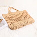 Women bags