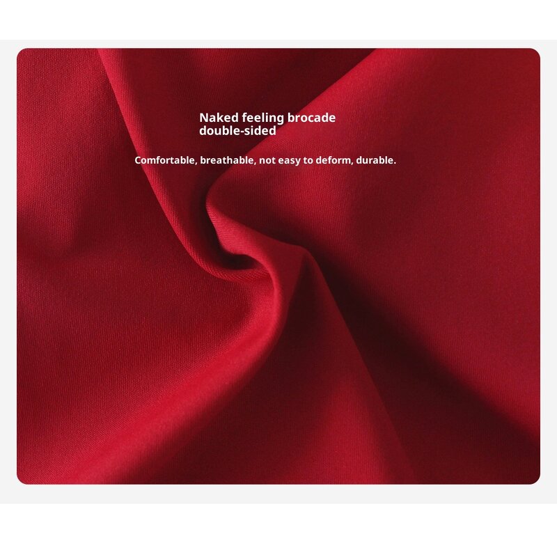 Yoga Jacket - Manufacturer - High Stretch Stand Collar Zipper Training Women