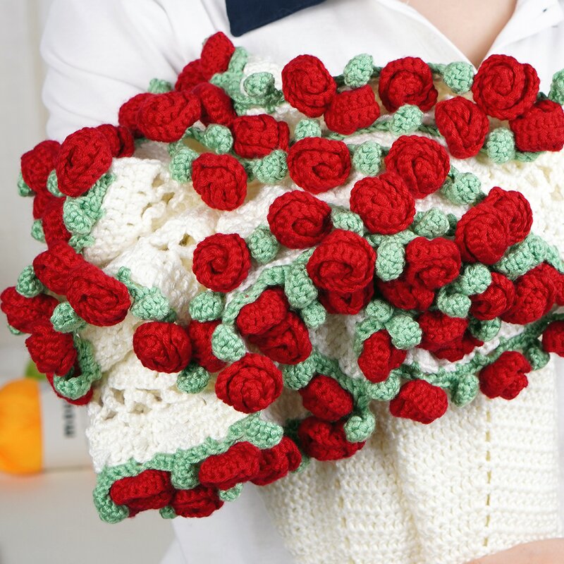 Acrylic Tufting Yarn - Manufacturer - 100g Skeins Bulk Wholesale Rug Knitting