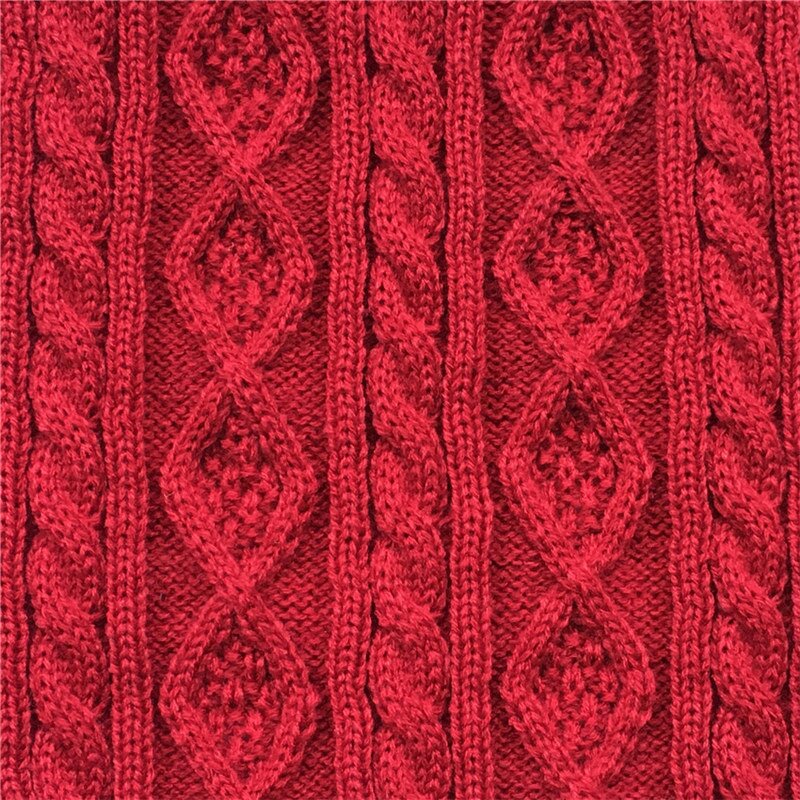 4 Ply Acrylic Yarn - Manufacturer - Factory Supply Hand Making Crochet Wholesale