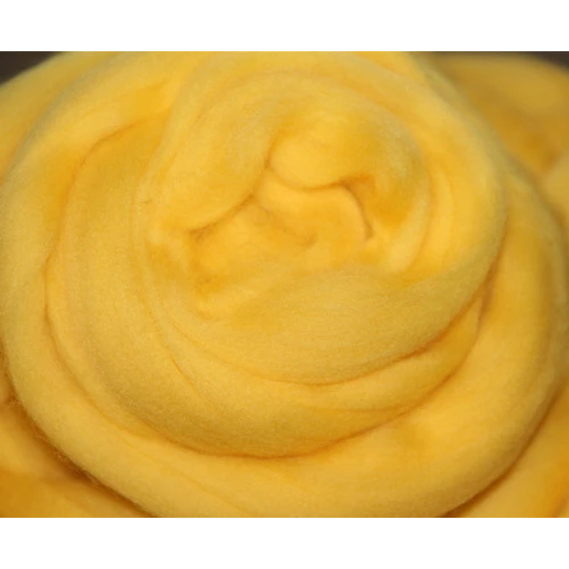 Merino Wool Yarn - Manufacturer - 66s 100% Chunky Blanket Handmade Wholesale