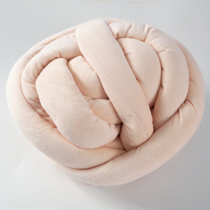 Giant Tube Yarn - Manufacturer - Blended Cotton Velvet Melange Dyed Pattern