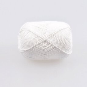 Chenille Cotton Yarn - Manufacturer - 100% Dyed Patterned Crochet Hand Knitting