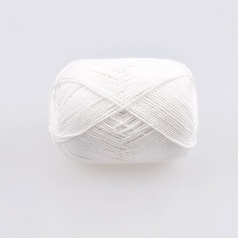 Chenille Cotton Yarn - Manufacturer - 100% Dyed Patterned Crochet Hand Knitting