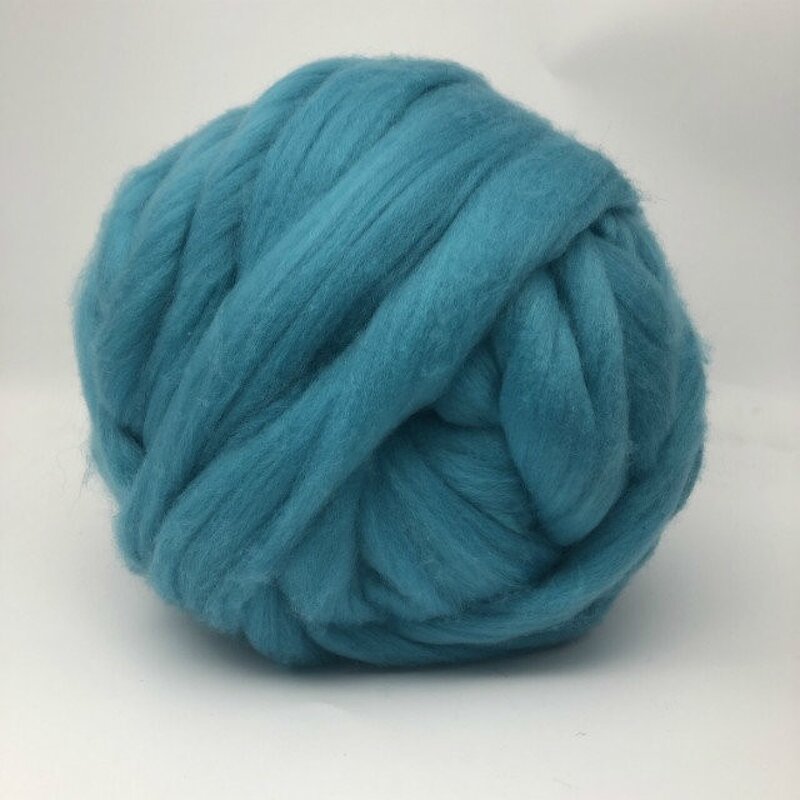 Merino Wool Yarn - Manufacturer - Custom Soft Roving Knitted Wholesale Factory