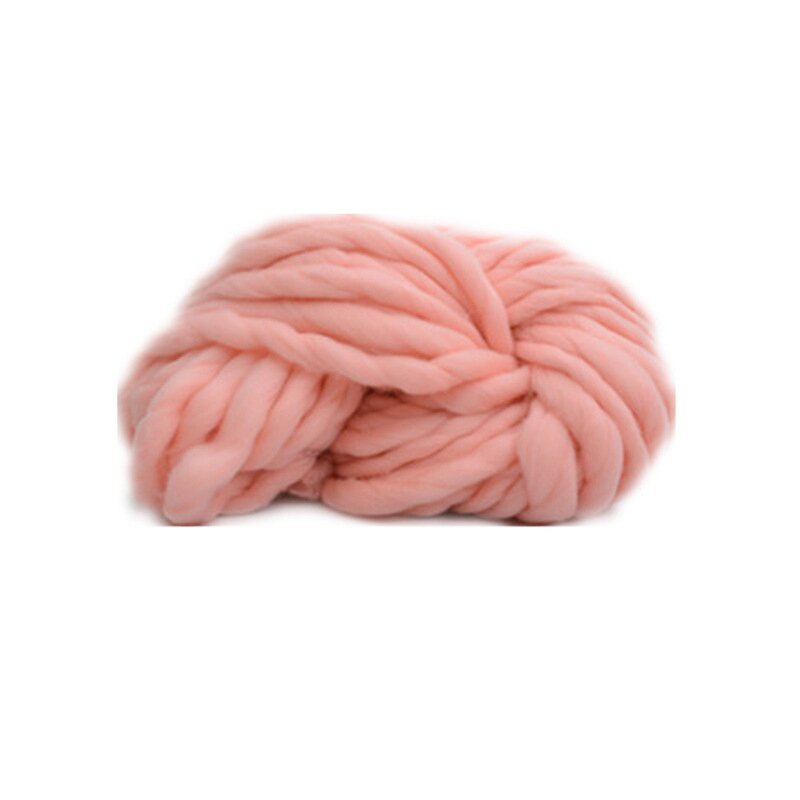 Iceland Merino Yarn - Manufacturer - Chunky Blanket Dyed Pattern Factory Price