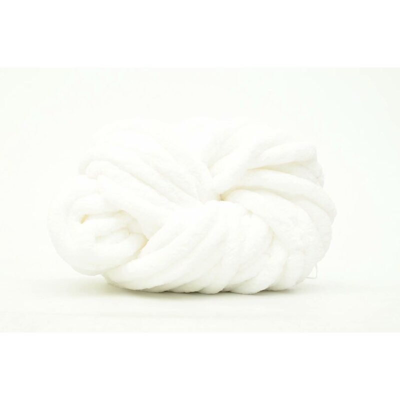 Chenille Yarn - Manufacturer - Wholesale Chunky Knitting Velvet Blanket Yarn