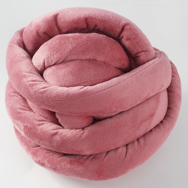 Acrylic Tube Yarn - Manufacturer - 3cm Bulky Roving Velvet Washable Arm Knitting