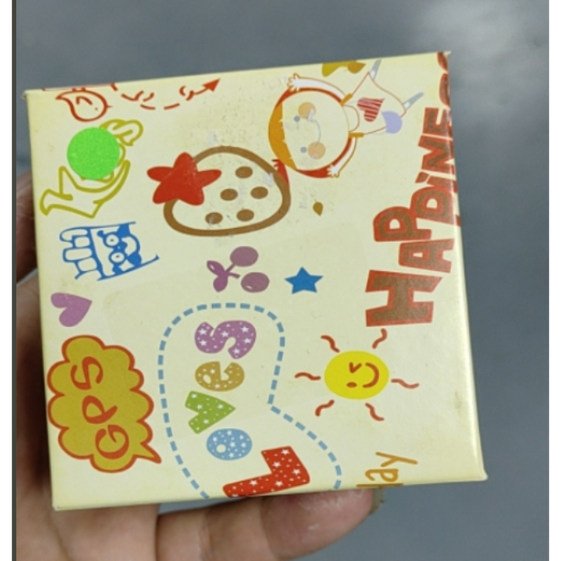 Smart Watch Manufacturer - Q12B 2G Kids with SIM Card Phone Call Answering Tracking