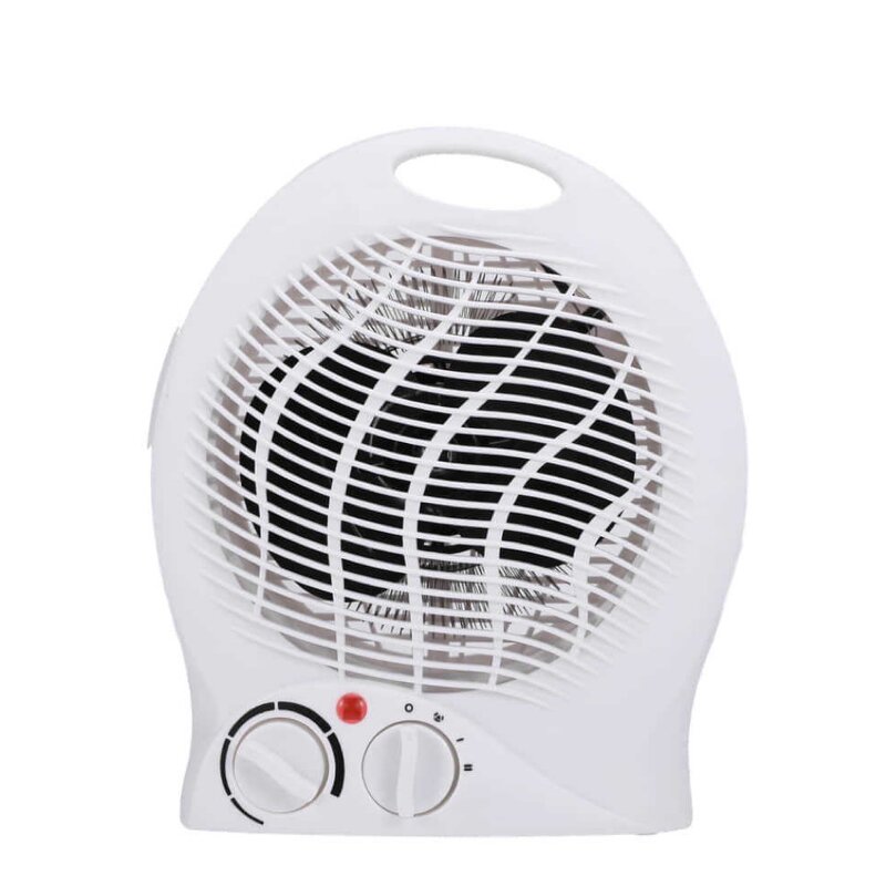 LED String Light Manufacturer - RGB APP Control Outdoor Garden 5V USB with Remote