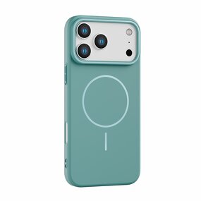 Doorbell Manufacturer - Wireless Smart M6 Night Light Dual Way Intercom Wifi OEM