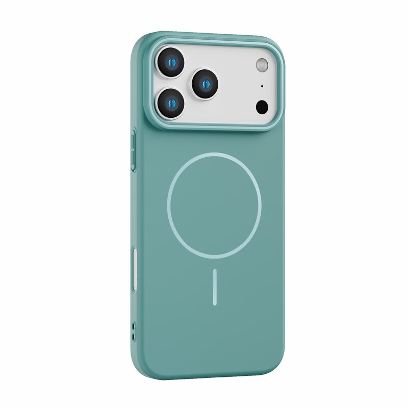 Doorbell Manufacturer - Wireless Smart M6 Night Light Dual Way Intercom Wifi OEM