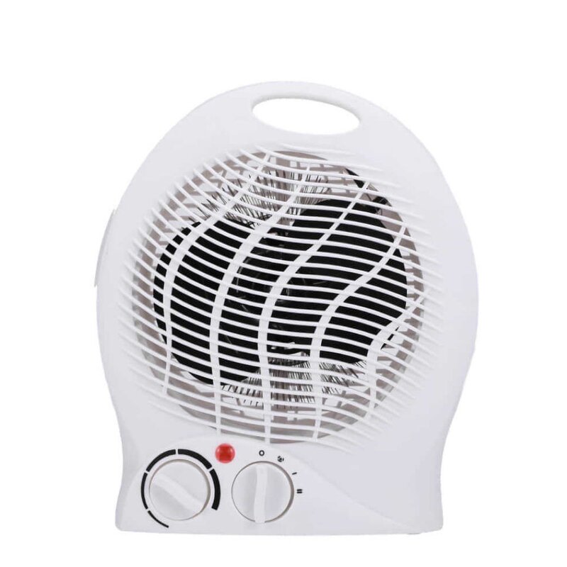 LED String Light Manufacturer - RGB APP Control Outdoor Garden 5V USB with Remote