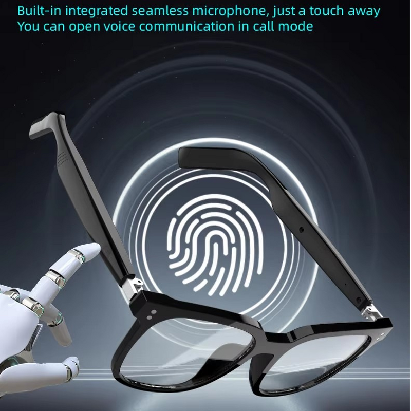 Phone Case Manufacturer - Solid Color Soft Premium Minimalist Drop-resistant for iPhone 17 Series