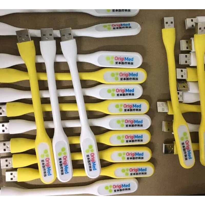 Ring Light Manufacturer - Mobile Phone Warm Cold Light 10inch with Clip for Live Stream