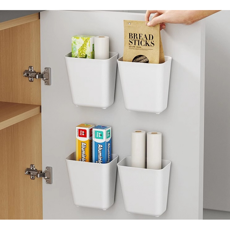 Storage Box Manufacturer - Multi Functional Household for Mobile Accessories Cable Charger