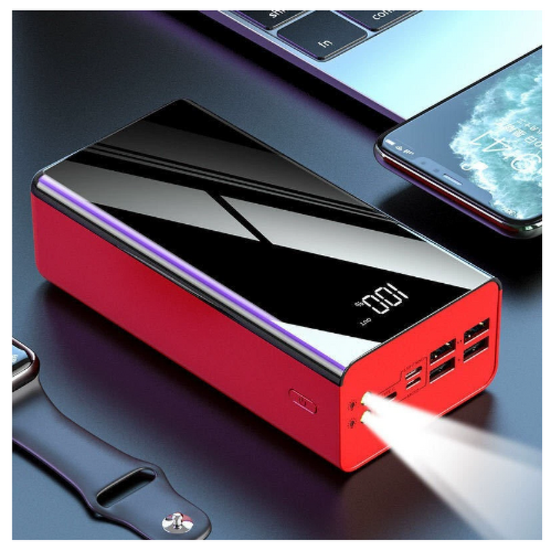 Phone Cover Manufacturer - 2025 Solid Color PC Skin Sense with Magnetic Charging Transparent