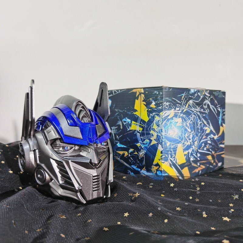 Wireless Speaker Manufacturer - Portable Home & Office Bookshelf for Home Theatre