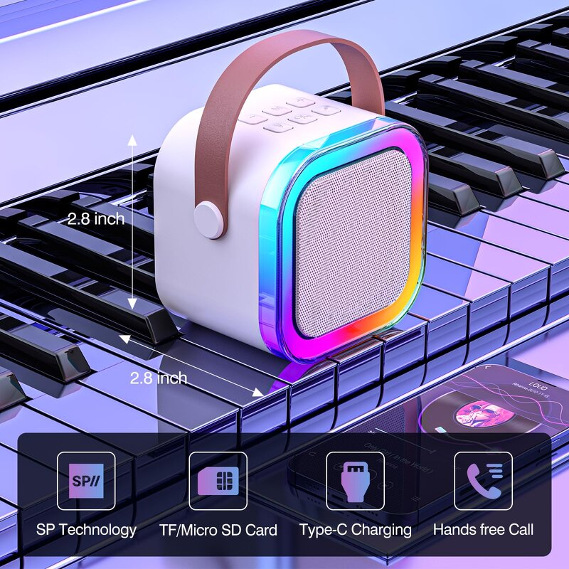 Smart Glasses Manufacturer - Music Audio Meta with AI Translate Wireless Sunglasses