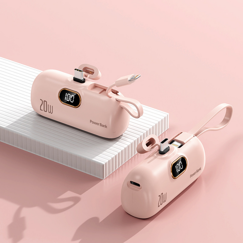 Phone Case Manufacturer - High-End Protective Magnetic PC Shockproof for iPhone 17 Pro Max