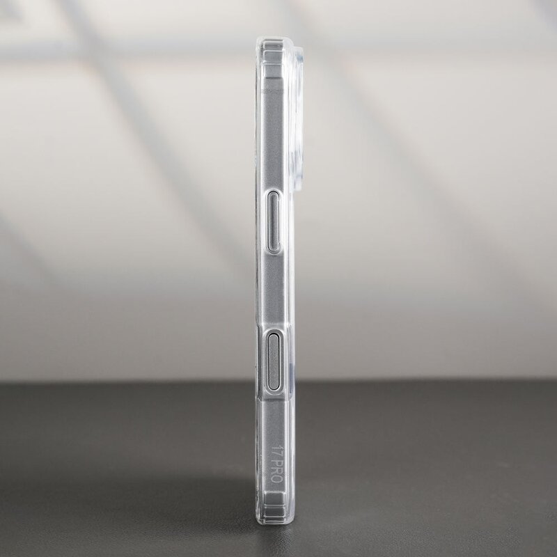 Power Bank Manufacturer - 50000mAh Digital Display Universal Fast Charging