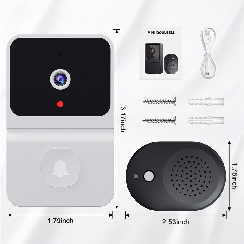 Storage Box Manufacturer - Wall Mounted for Cable Remote Control for Bedside Bathroom