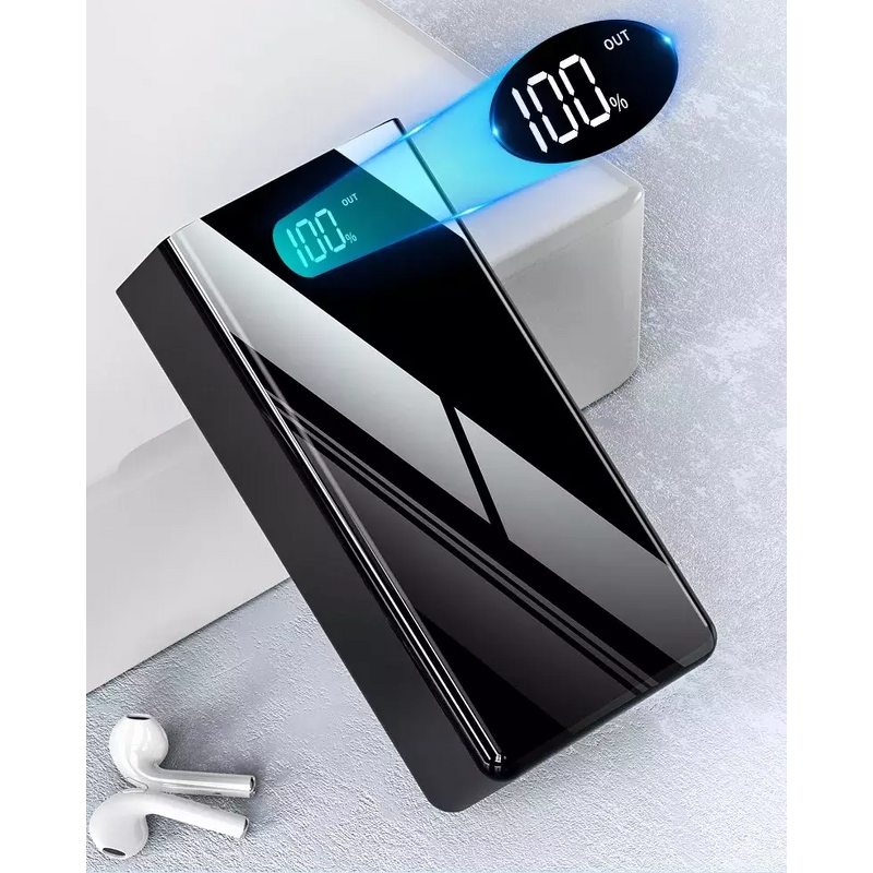 Phone Cover Manufacturer - 2025 Solid Color PC Skin Sense with Magnetic Charging Transparent