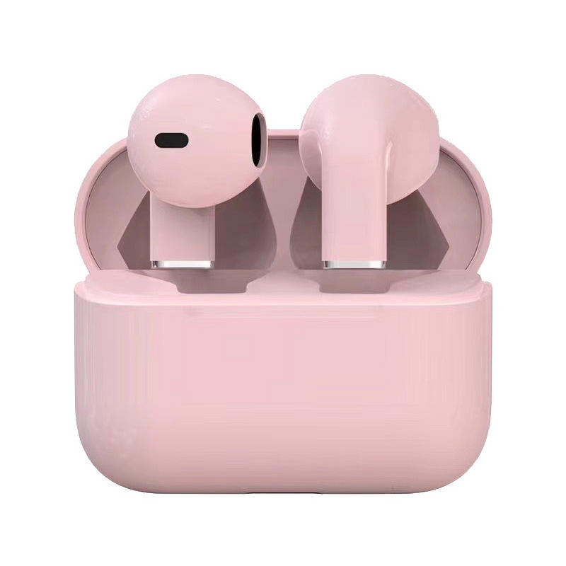 TWS Earbuds Manufacturer - Pro 5s Wireless Open-Ear for Girls Deep Bass