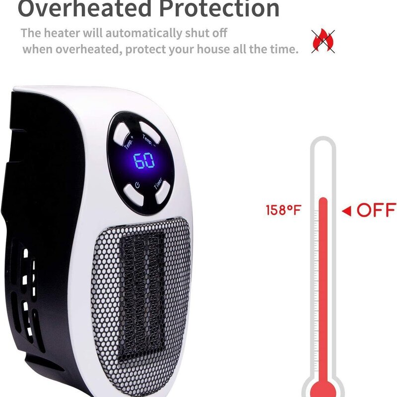 Flashlight Manufacturer - Portable Outdoor USB Charging with COB Side Lamp Telescopic Hanging