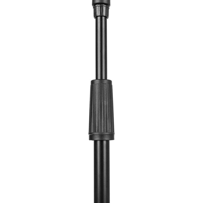 Microphone Stand Manufacturer - Professional Adjustable Floor Tripod Custom