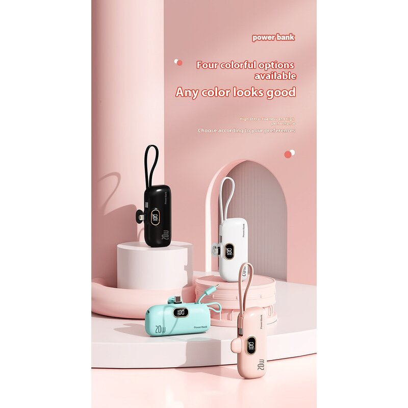 Phone Case Manufacturer - High-End Protective Magnetic PC Shockproof for iPhone 17 Pro Max