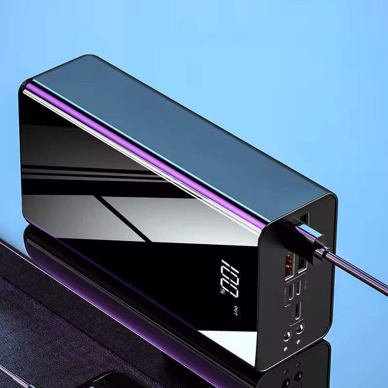 Phone Cover Manufacturer - 2025 Solid Color PC Skin Sense with Magnetic Charging Transparent