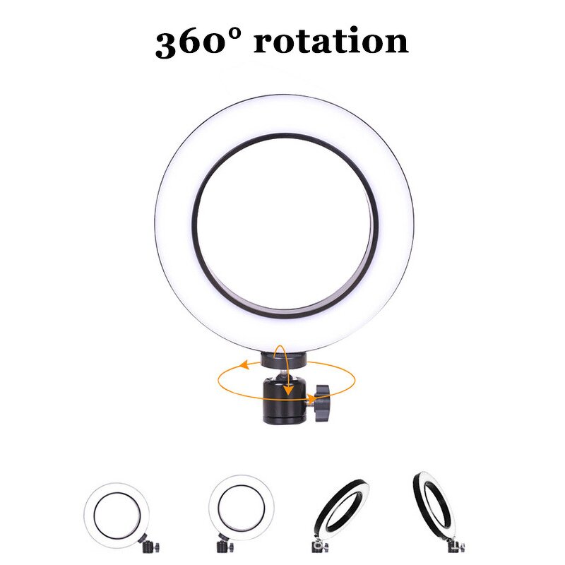 Microphone Manufacturer - Wireless UHF Receiver Multifunction Headset with 3.5mm Plug