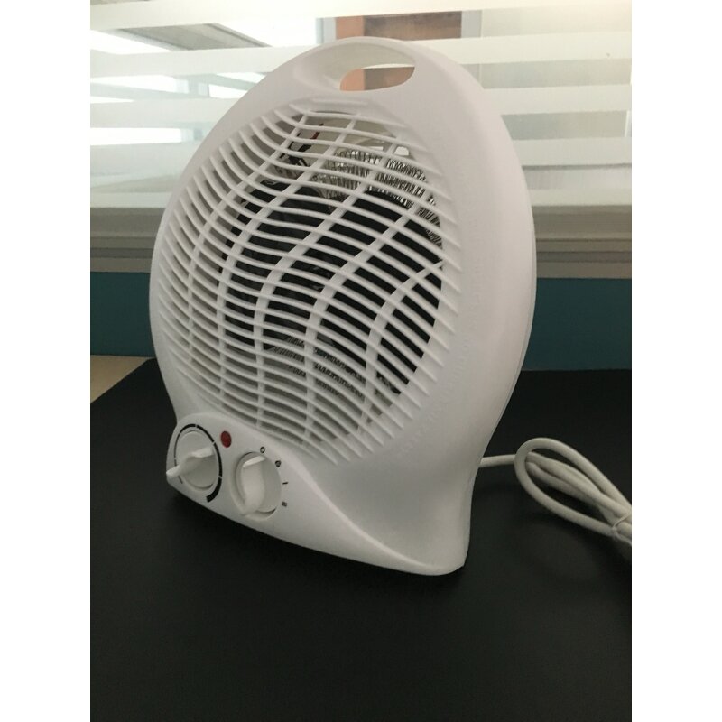 LED String Light Manufacturer - RGB APP Control Outdoor Garden 5V USB with Remote