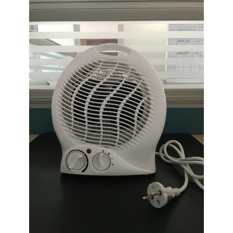 LED String Light Manufacturer - RGB APP Control Outdoor Garden 5V USB with Remote