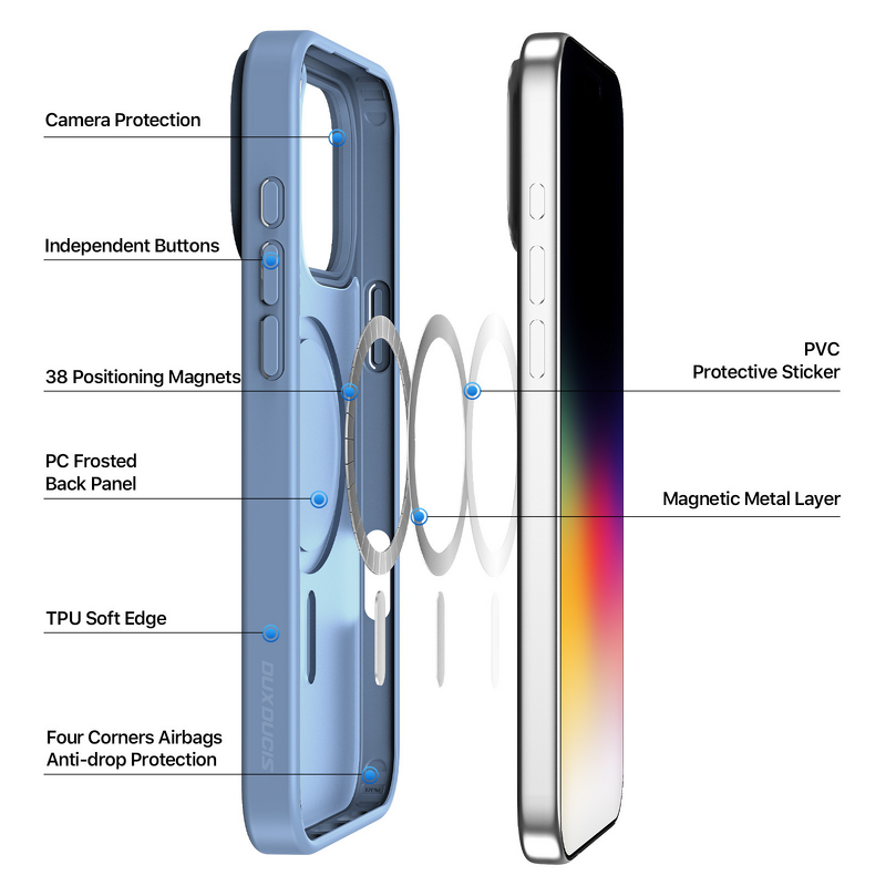 Power Bank Manufacturer - 5000mah Mini Fast with Digital Display Type C for iPhone