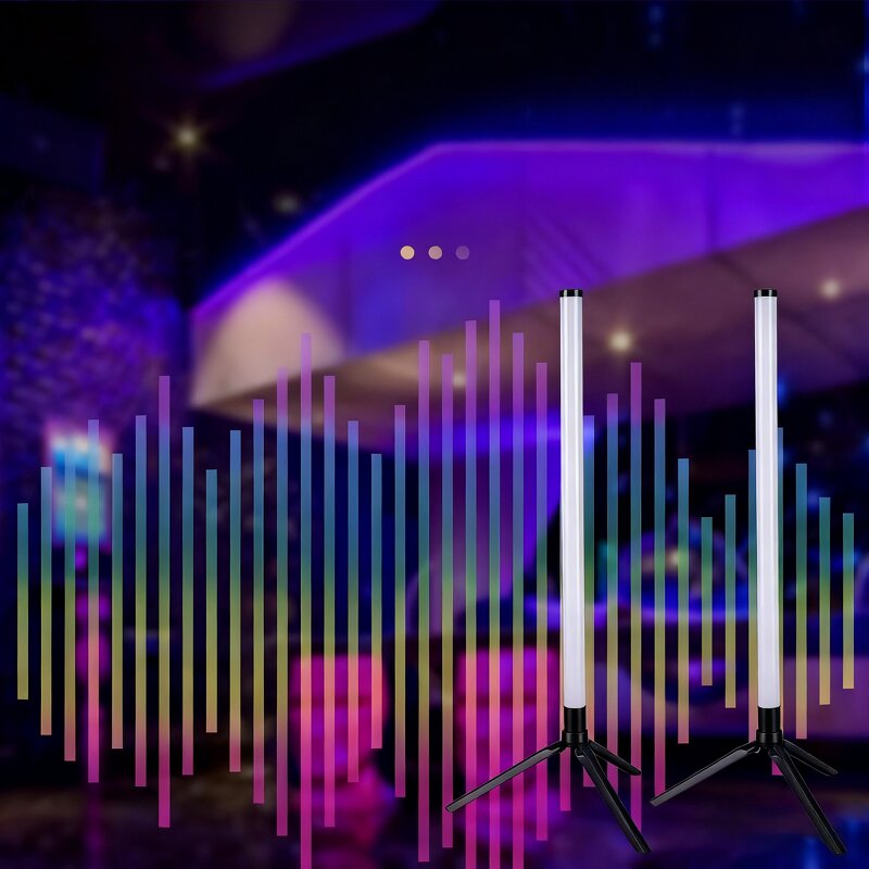 Ceiling Fan Manufacturer - E27 Flower 52cm with Remote Control 3 Level Speed 6 Blades