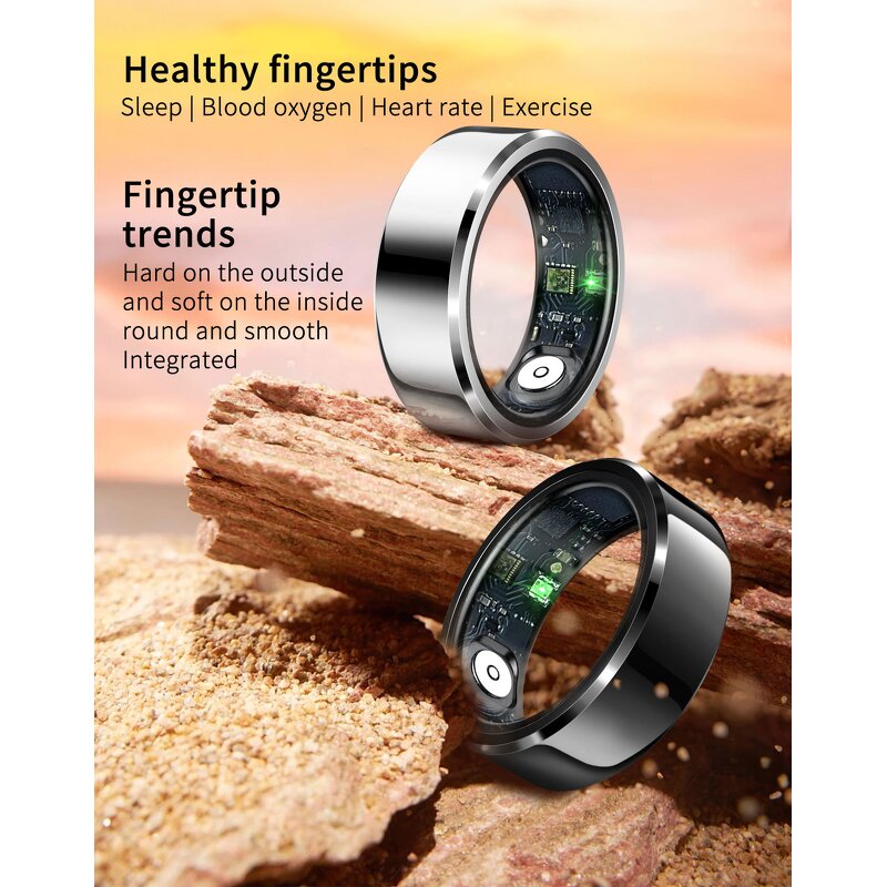 Fill Light Manufacturer - RK12 Clip Right Portable Rechargeable 36 LEDs Beauty Ring OEM