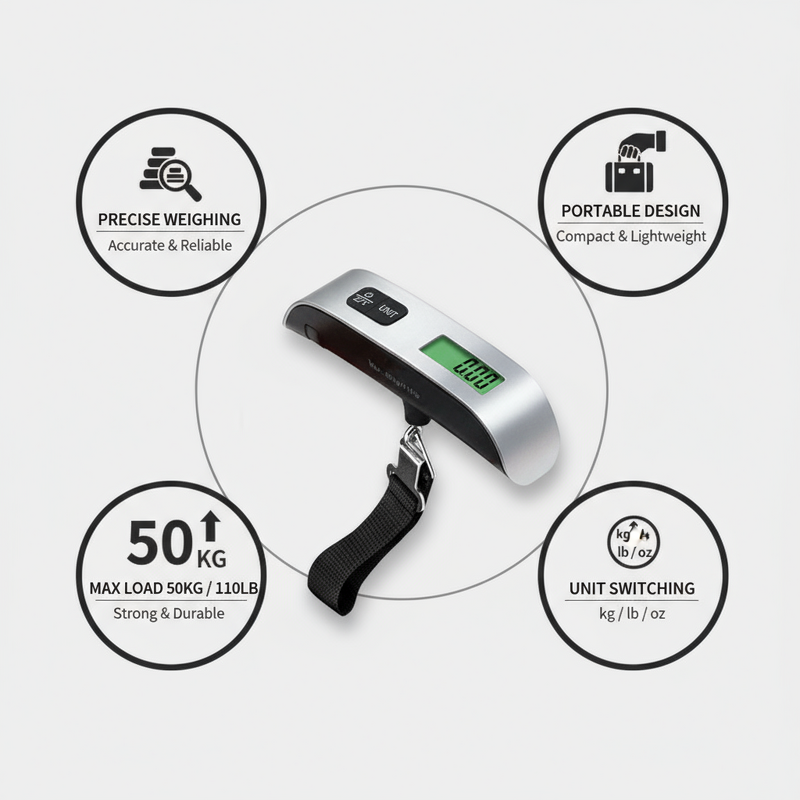 LED String Lights Manufacturer - RGB Waterproof Plastic APP Control 110cm Floor for Decoration