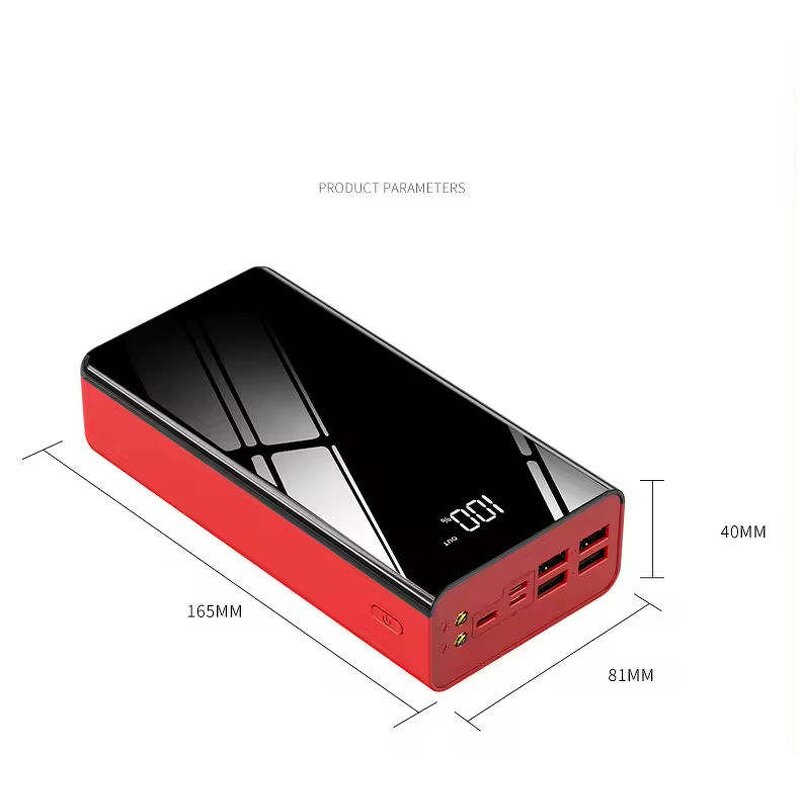 Phone Cover Manufacturer - 2025 Solid Color PC Skin Sense with Magnetic Charging Transparent