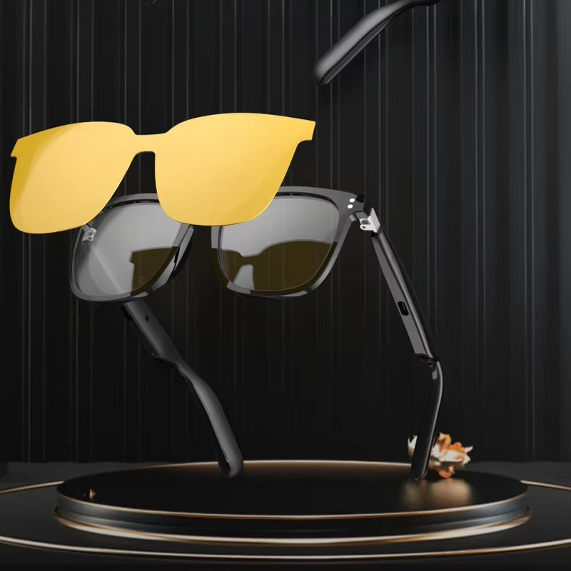 Phone Case Manufacturer - Solid Color Soft Premium Minimalist Drop-resistant for iPhone 17 Series