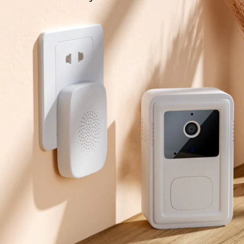 Storage Box Manufacturer - Wall Mounted for Cable Remote Control for Bedside Bathroom