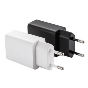 Charger Adapter Manufacturer - 5V 2A Fast EU US for iPhone Samsung Smart Phones