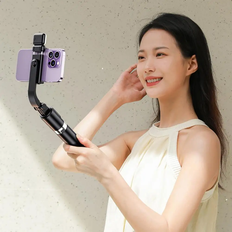 Selfie Stick Tripod Manufacturer - Adjustable with Universal Phone Holder